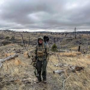 Meet your Posher, Dallas